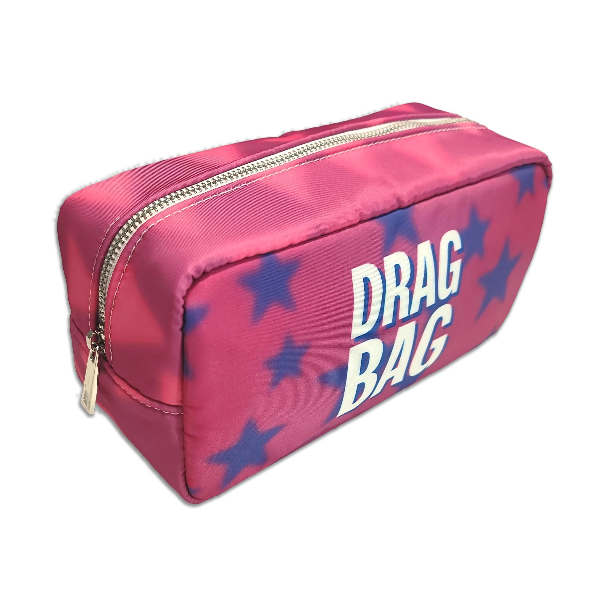 Drag Bag Makeup Bag - Image 2