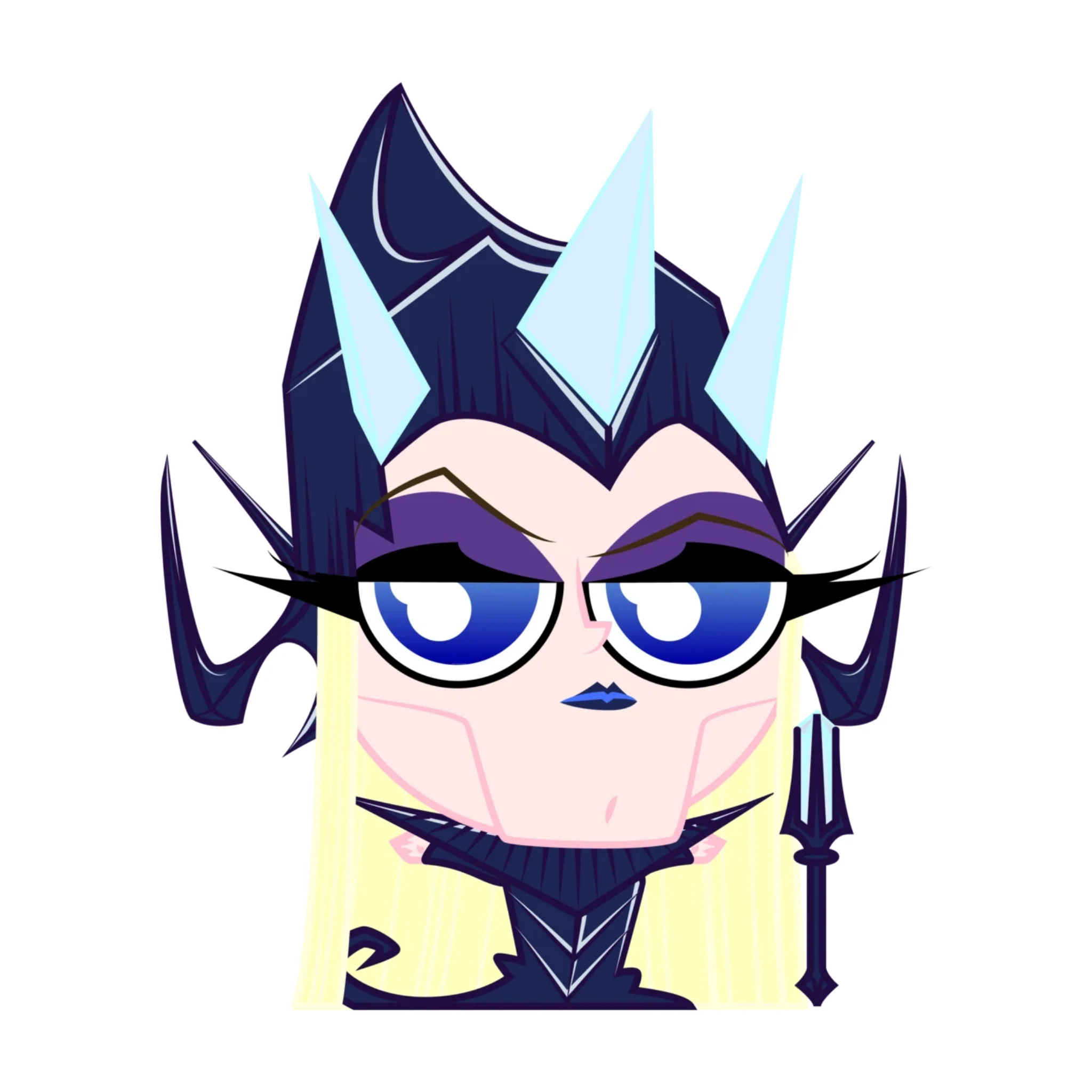 Drag Tots: Collectible Enamel Pins - Image 8
