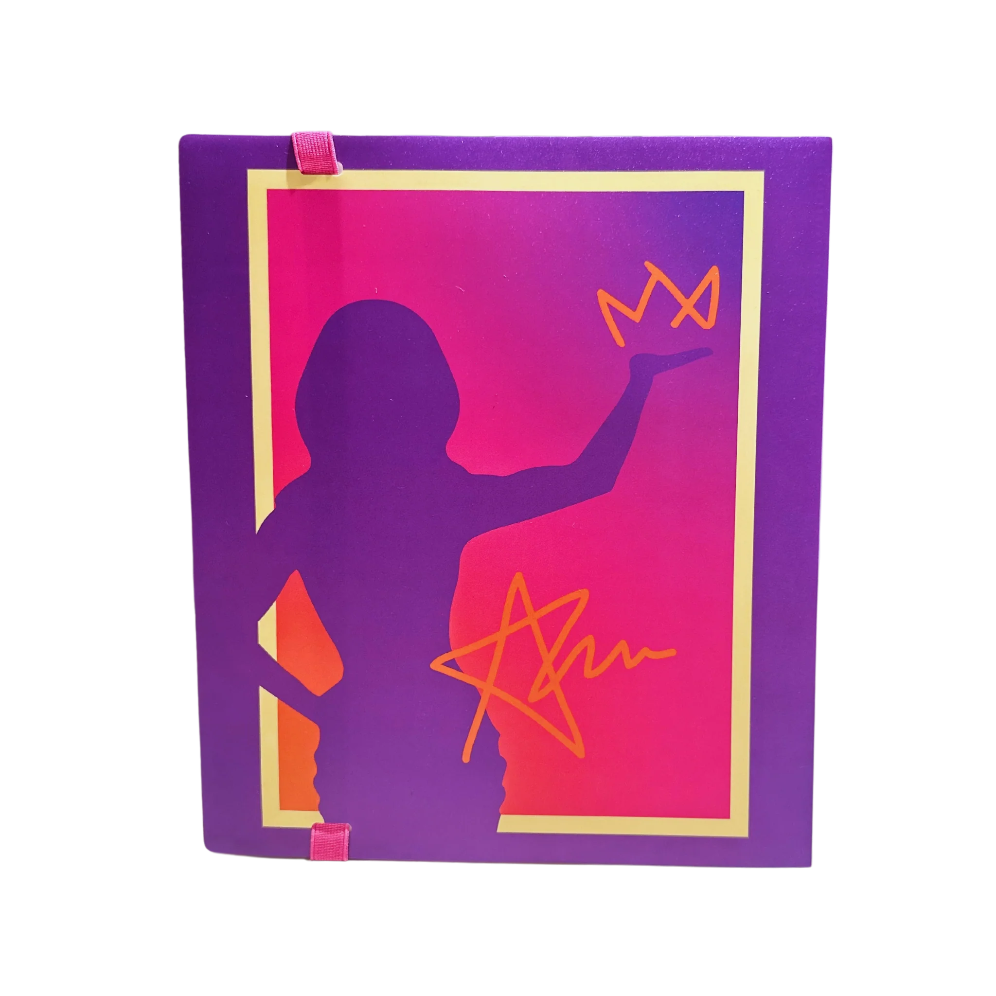 RuPaul's DragCon Headshot Book - Image 2