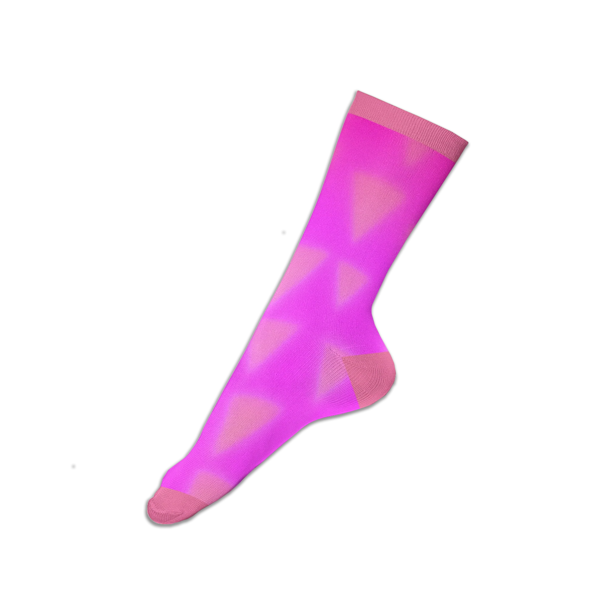 RuPaul's Drag Race Socks - Image 3