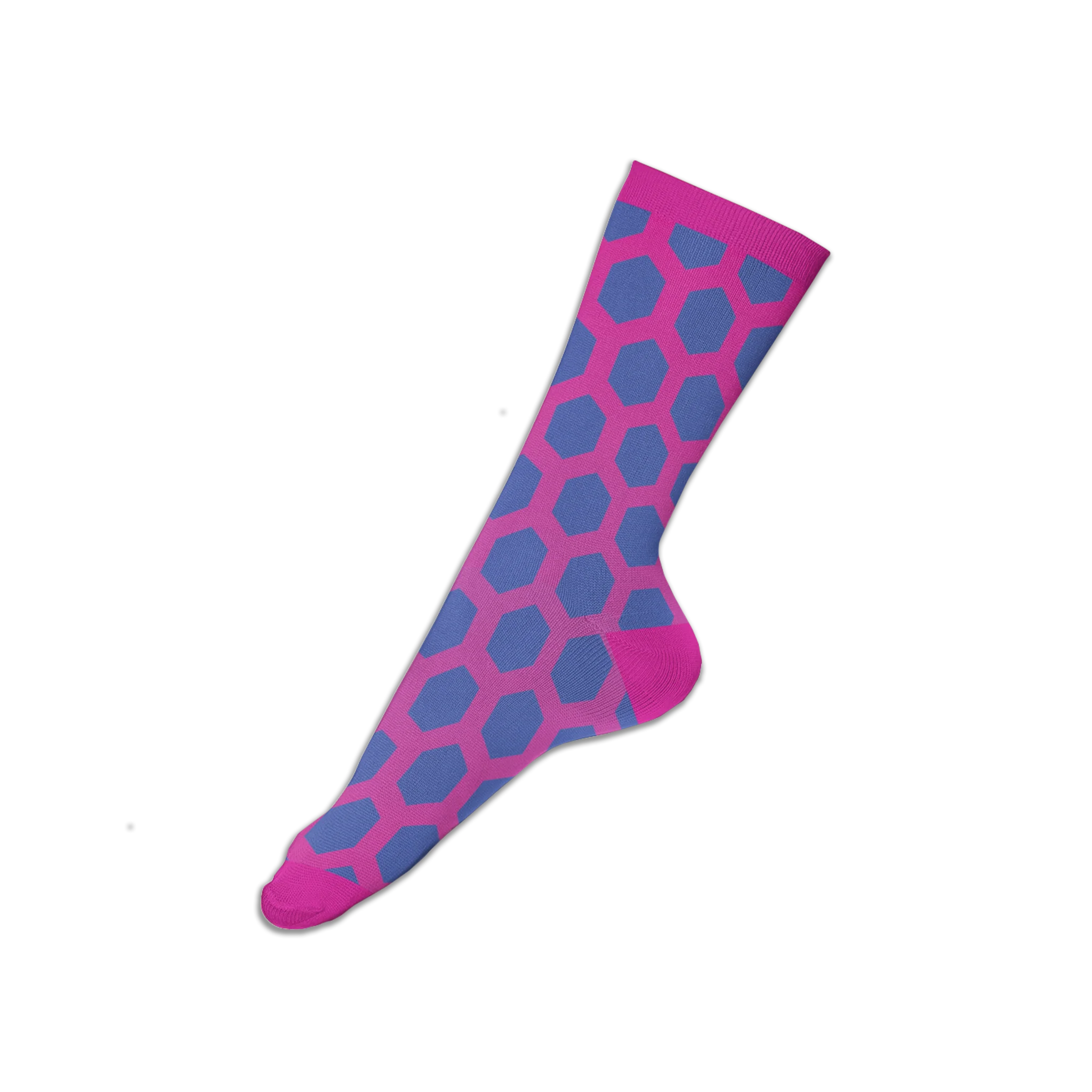 RuPaul's Drag Race Socks - Image 4