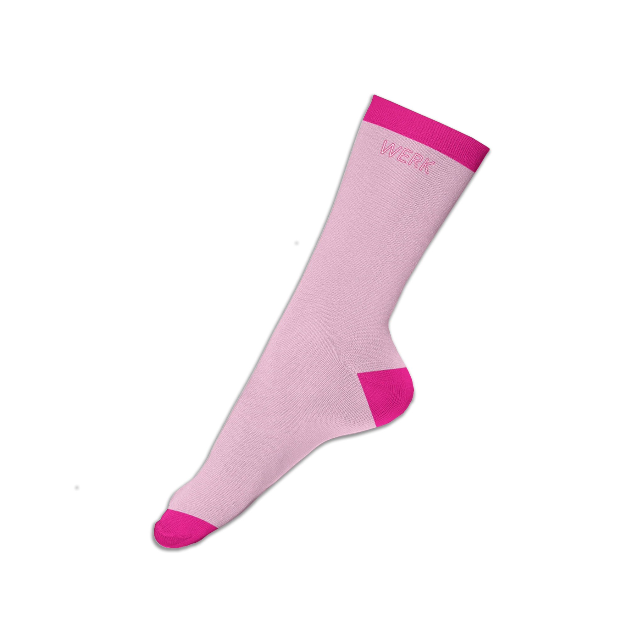 RuPaul's Drag Race Socks - Image 5