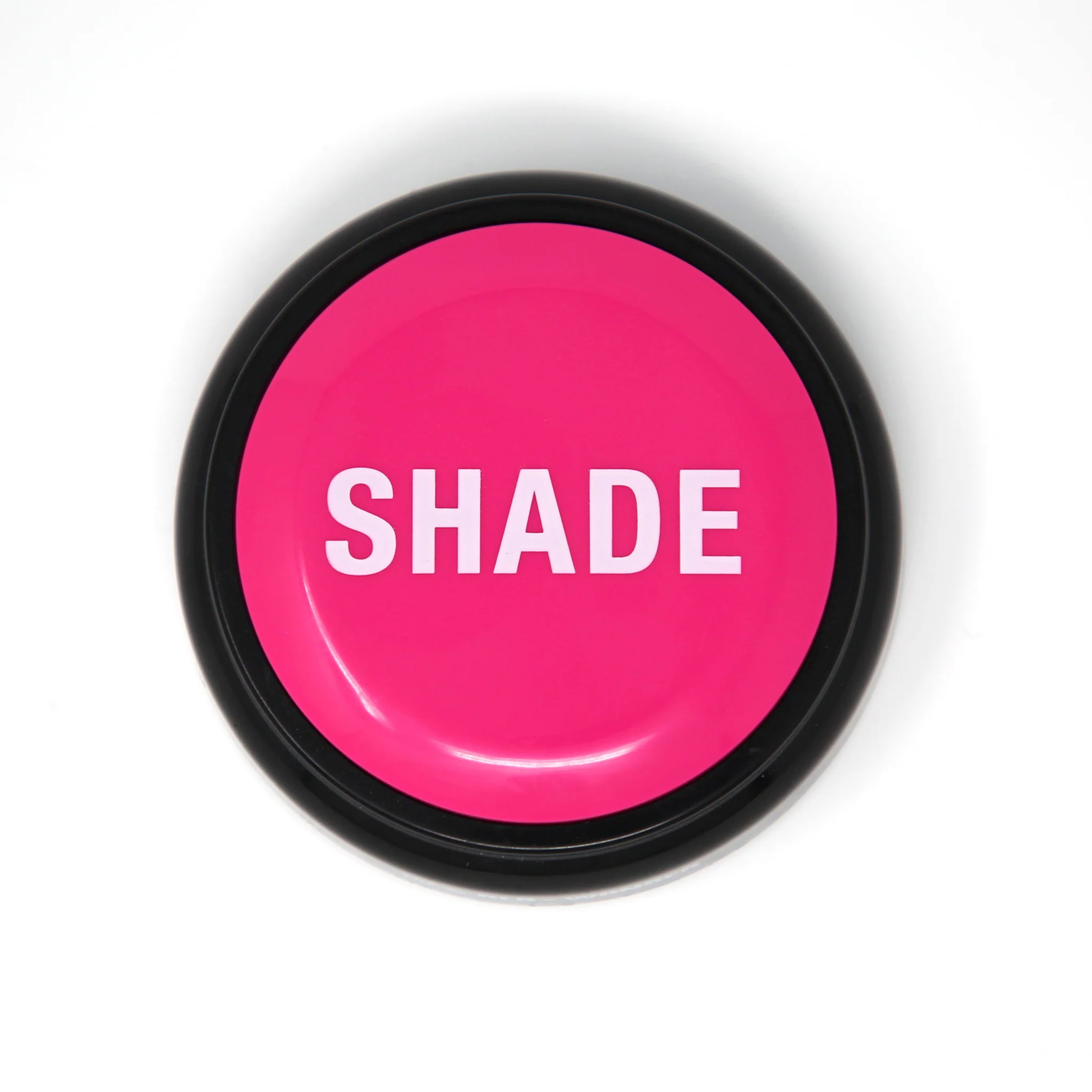 Shade Button - Image 3