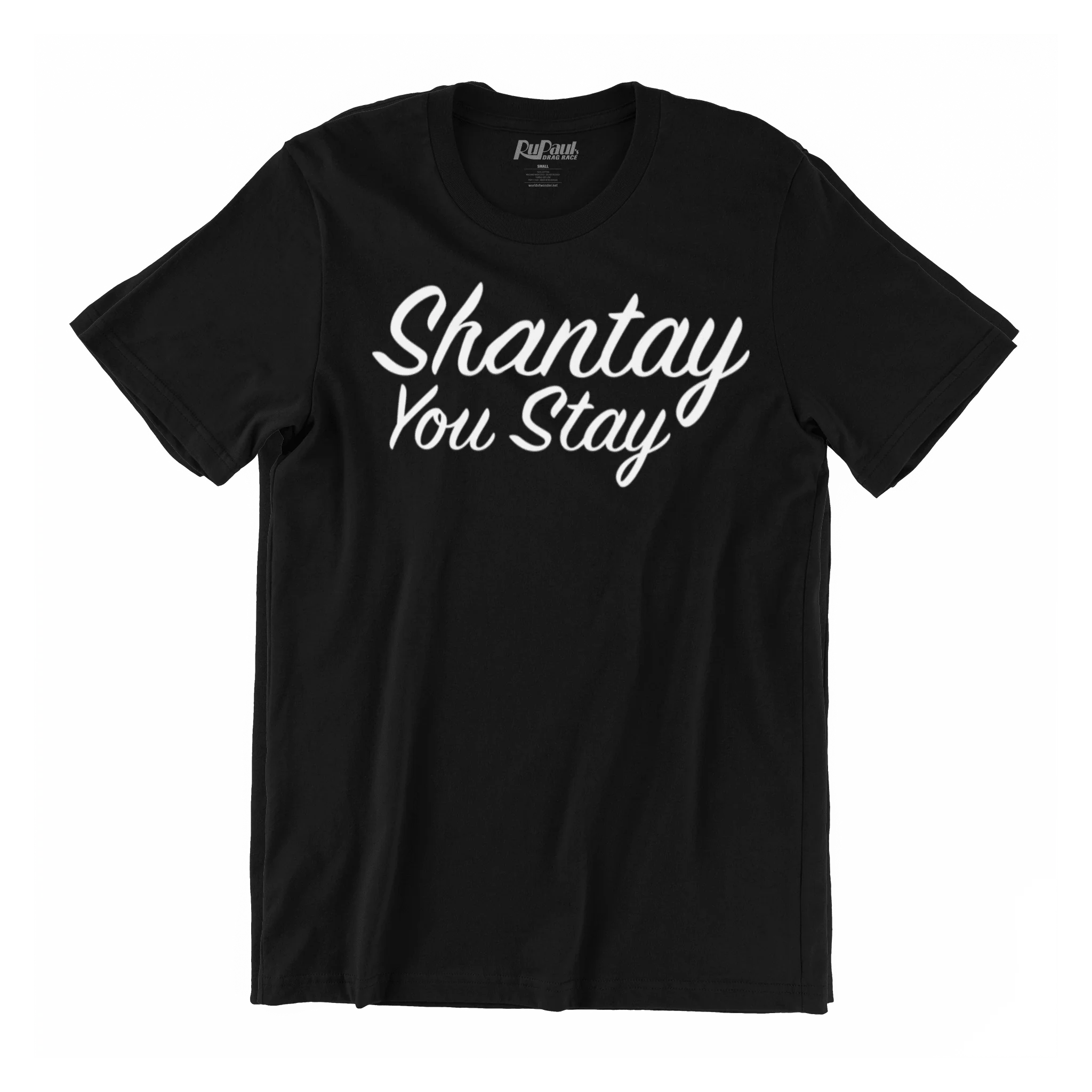 Shantay Sashay T-Shirt