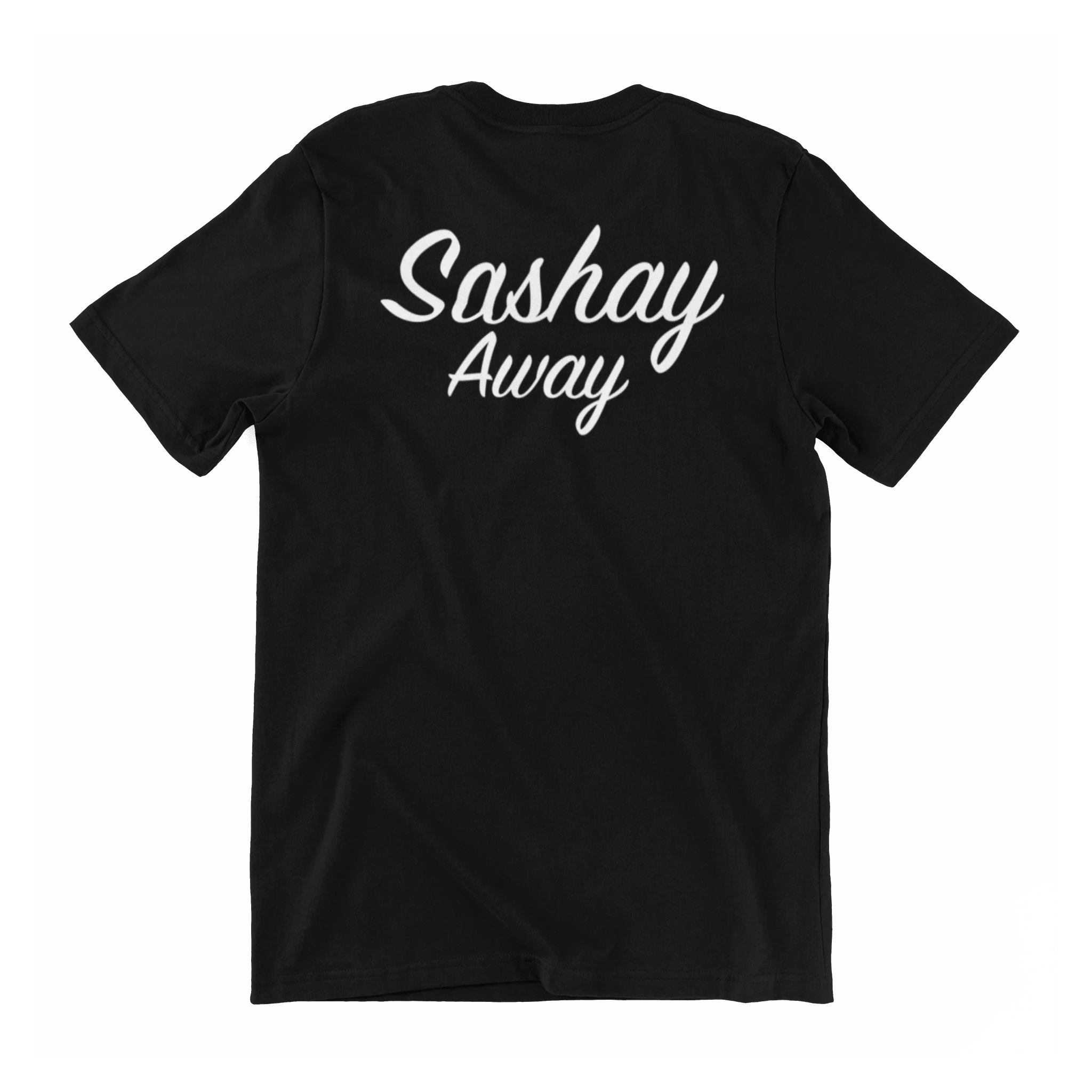 Shantay Sashay T-Shirt - Image 2
