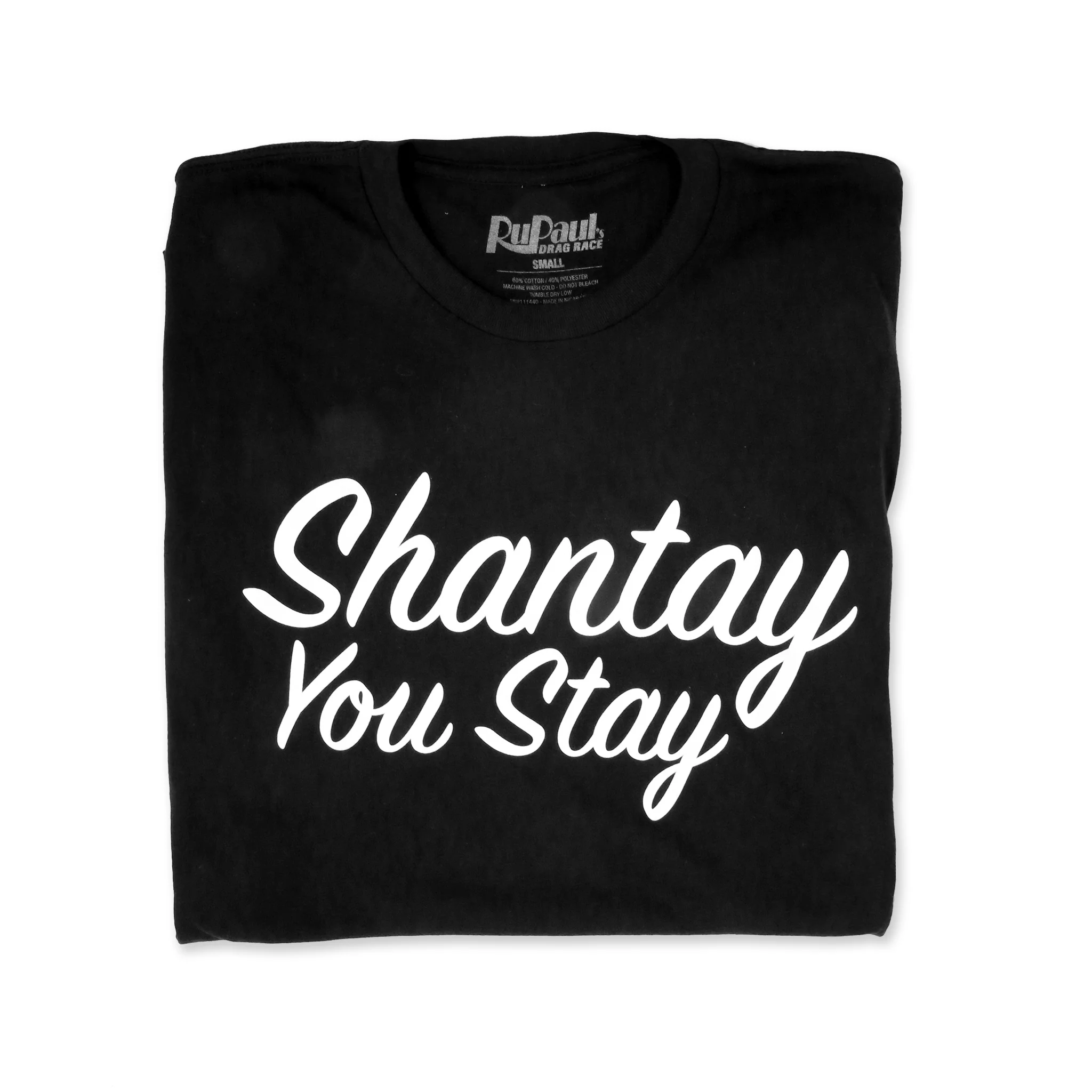 Shantay Sashay T-Shirt - Image 3