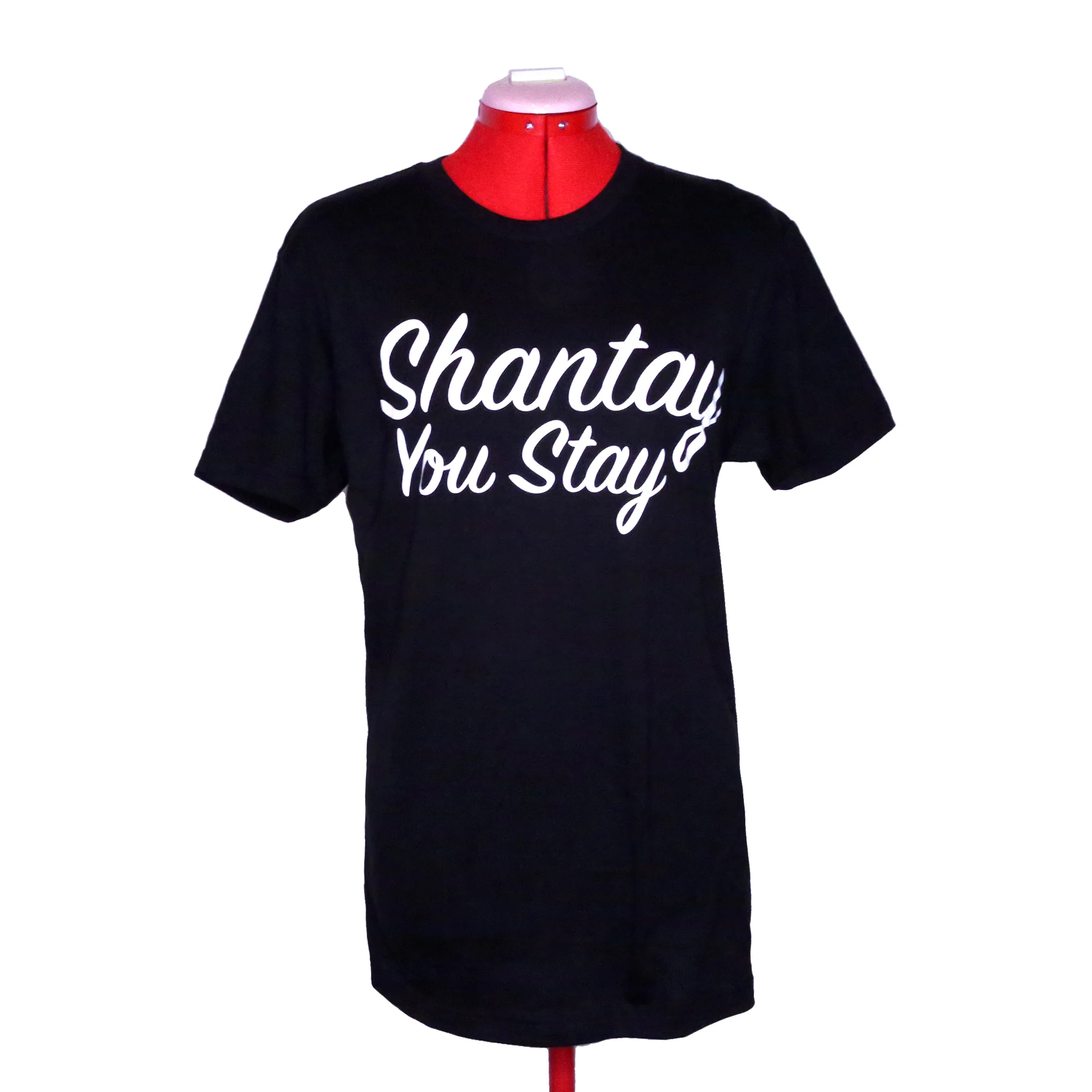 Shantay Sashay T-Shirt - Image 4