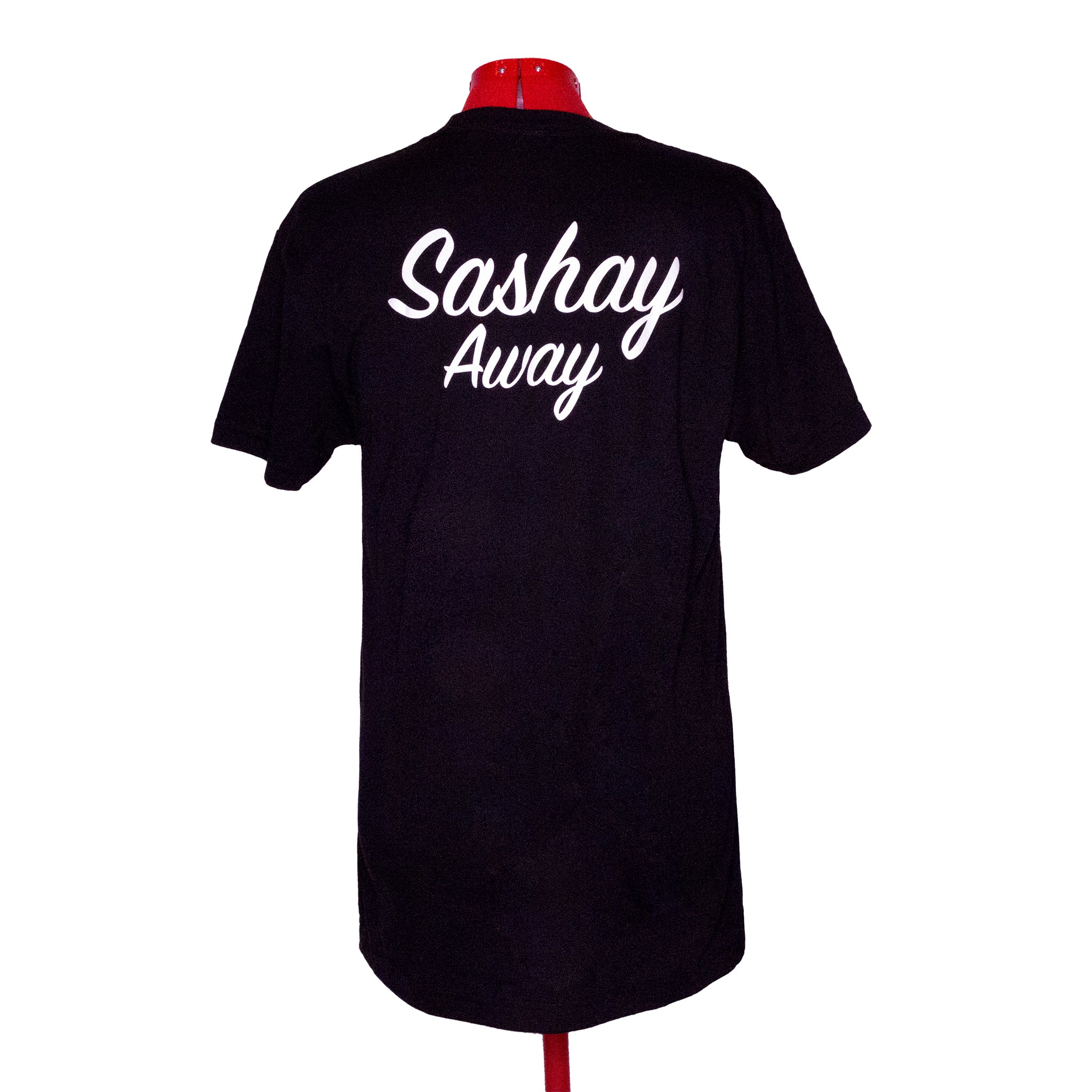 Shantay Sashay T-Shirt - Image 5