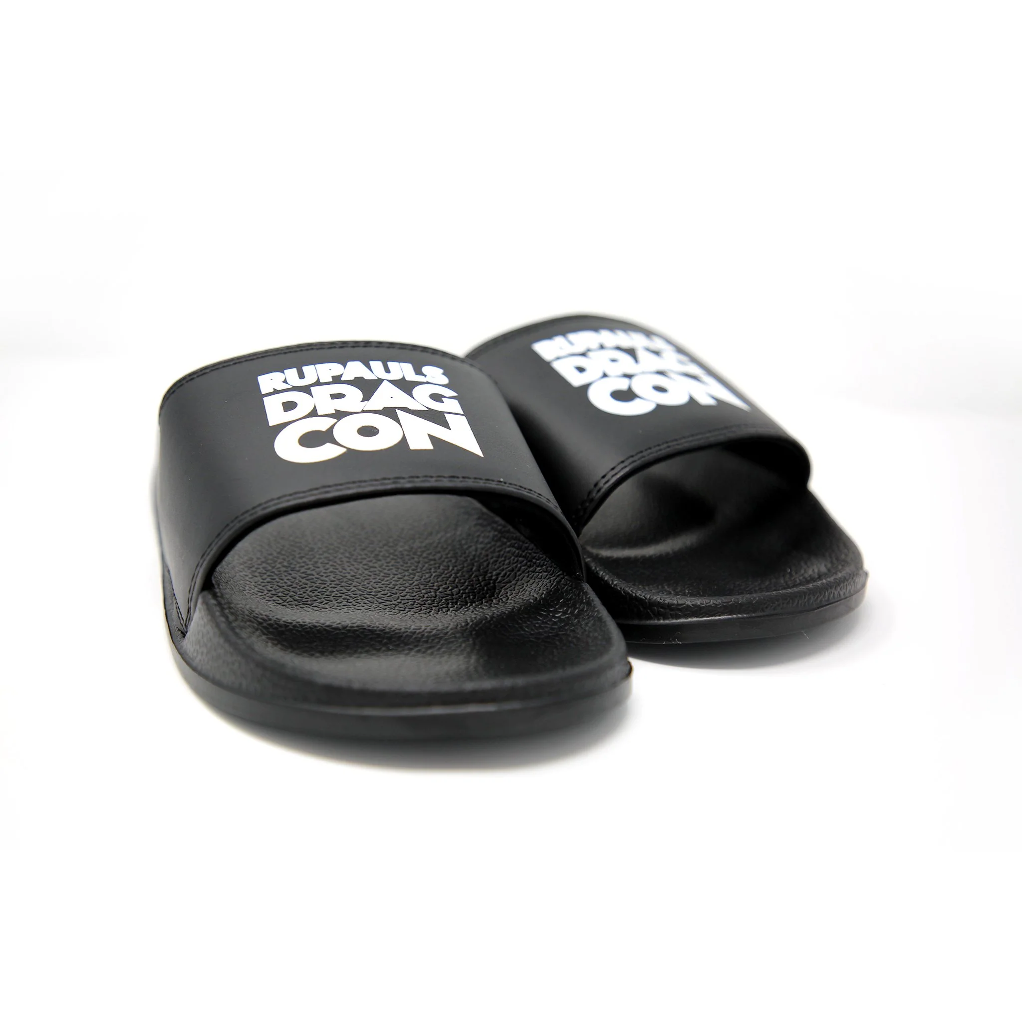 RuPaul's DragCon Slides - Image 2
