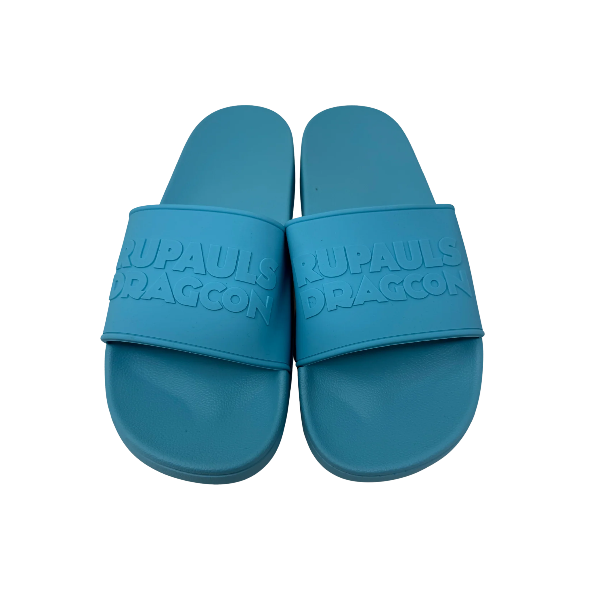 RuPaul's DragCon Slides - Image 3