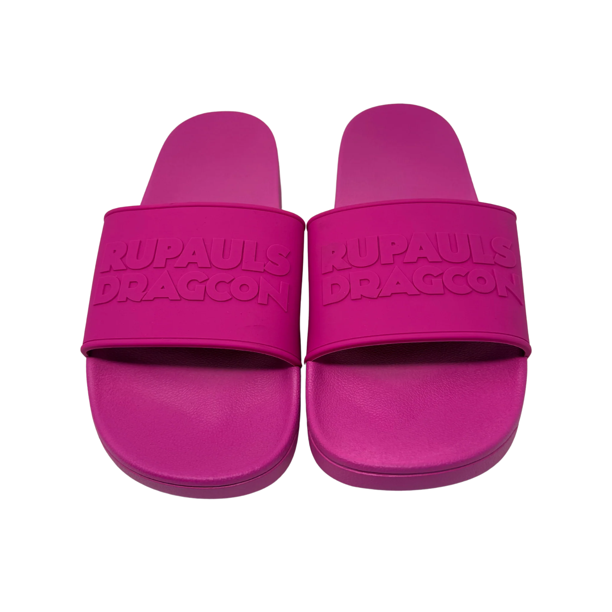 RuPaul's DragCon Slides - Image 4