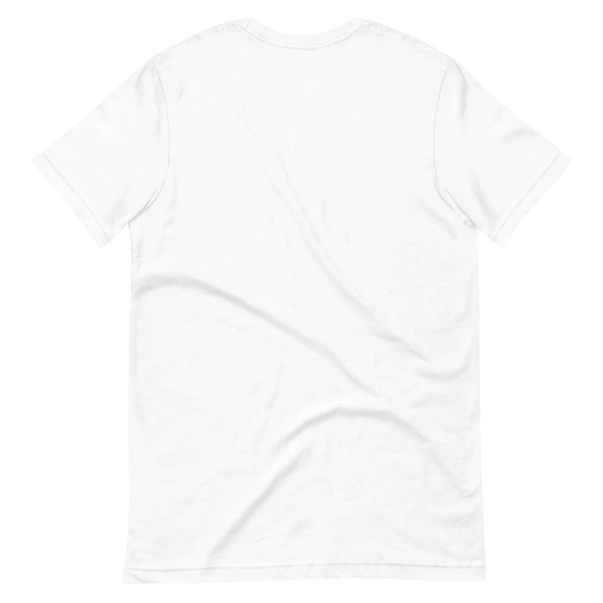 STOP! THAT! TRAIN! T-Shirt - Image 2